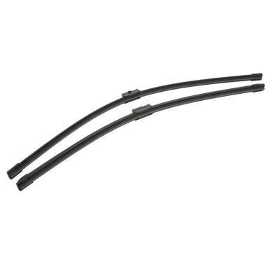 Valytuvai Bosch Aerotwin A962S, 700/625mm