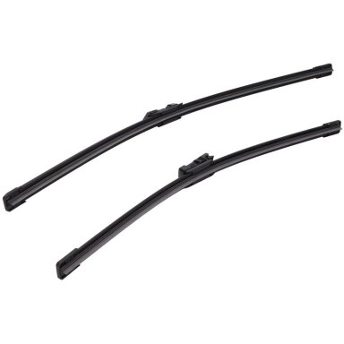 Valytuvai Bosch Aerotwin A979S, 600/475mm