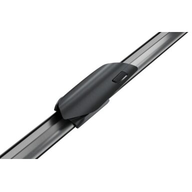 Valytuvai Bosch Aerotwin A984S, 650/475mm