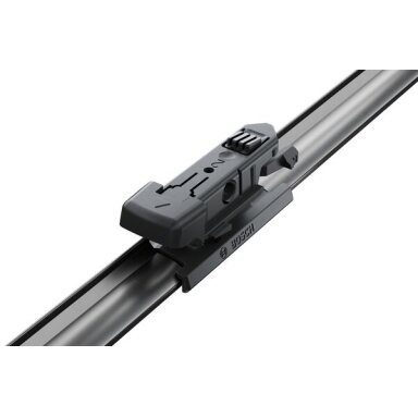 Valytuvai Bosch Aerotwin A986S, 625/500mm
