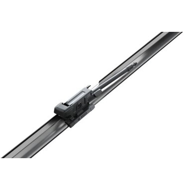 Valytuvai Bosch Aerotwin Jet Blade A002J, 700/450mm
