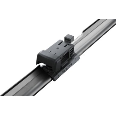 Valytuvai Bosch Aerotwin Jet Blade A007J, 600/500mm