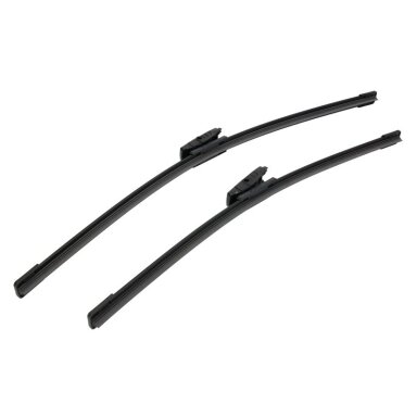 Valytuvai Bosch Aerotwin Multi-Clip AM461S, 550/450mm