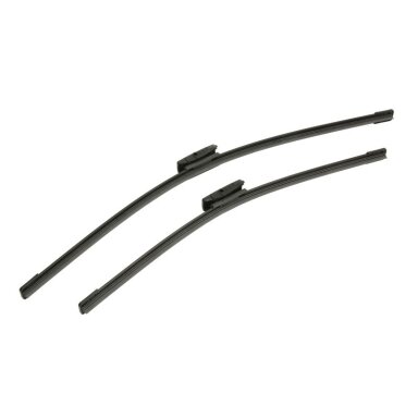 Valytuvai Bosch Aerotwin Multi-Clip AM462S, 600/475mm Valytuvai Bosch Aerotwin Multi-Clip AM462S, 600/475mm