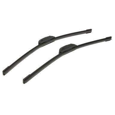 Valytuvai Bosch Aerotwin Retrofit AR451S, 475/450mm