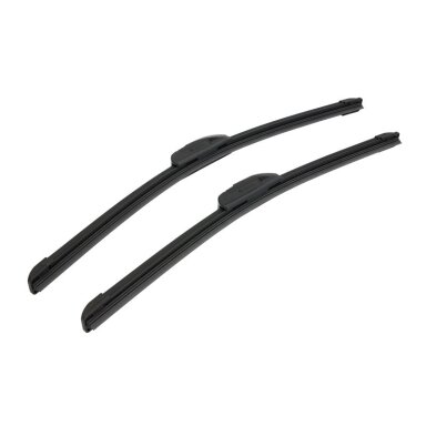 Valytuvai Bosch Aerotwin Retrofit AR566S, 475/425mm