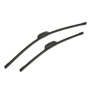 Valytuvai Bosch Aerotwin Retrofit AR602S, 600/450mm