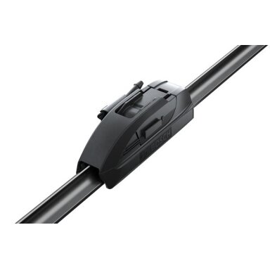 Valytuvai Bosch Aerotwin Retrofit AR608S, 600/475mm