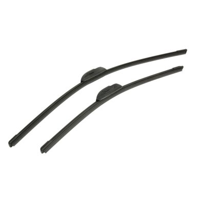 Valytuvai Bosch Aerotwin Retrofit AR608S, 600/475mm
