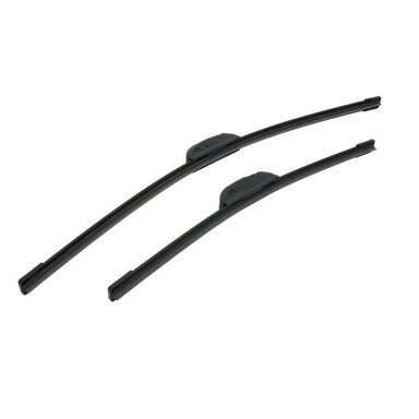 Valytuvai Bosch Aerotwin Retrofit AR989S, 575/400mm