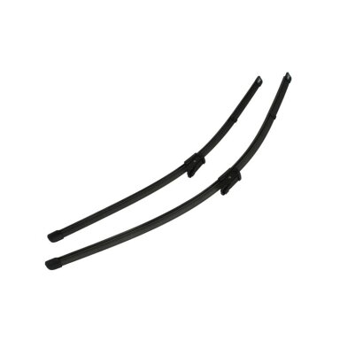 Valytuvai Valeo Silencio Xtrm 630/550mm