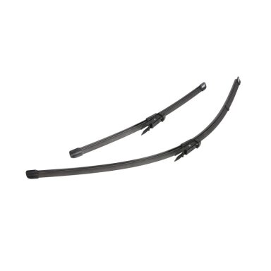 Valytuvai Valeo Silencio Xtrm 650/380mm