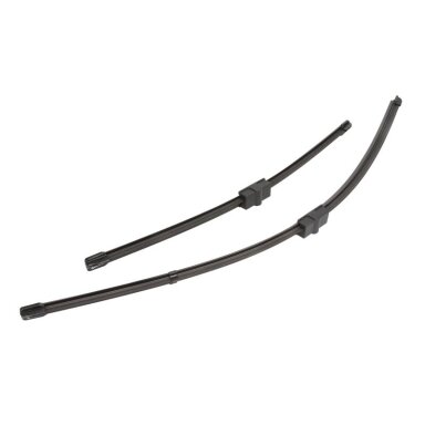 Valytuvai Valeo Silencio Xtrm 650/420mm