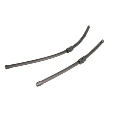 Valytuvai Valeo Silencio Xtrm 650/475mm