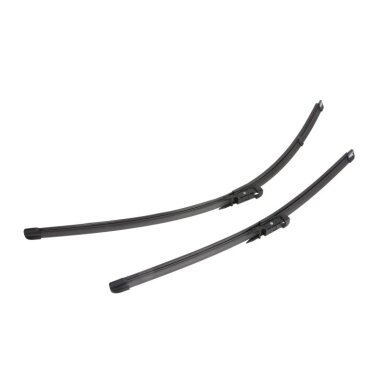 Valytuvai Valeo Silencio Xtrm 650/475mm