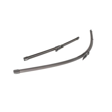 Valytuvai Valeo Silencio Xtrm 700/380mm