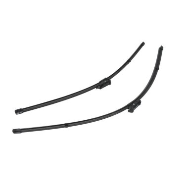 Valytuvai Valeo Silencio Xtrm 700/580mm