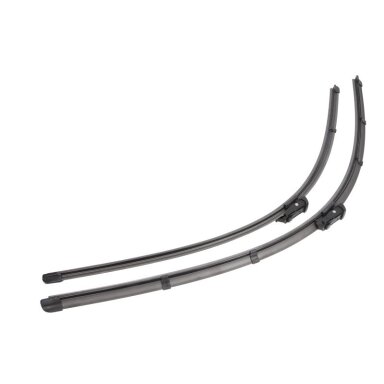 Valytuvai Valeo Silencio Xtrm 800/700mm