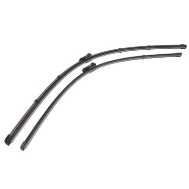 Valytuvai Valeo Silencio Xtrm 800/700mm
