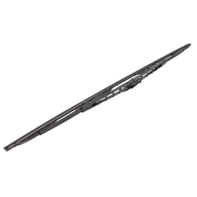 Valytuvas Bosch Twin 651U, 650mm