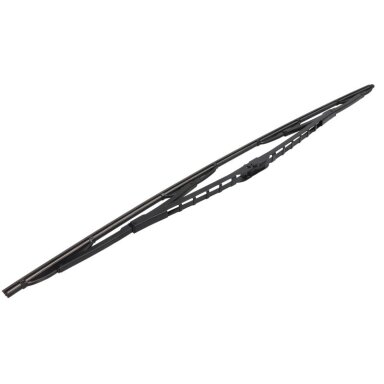 Valytuvas Bosch Twin 700U, 700mm
