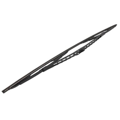 Valytuvas Bosch Twin 707U, 700mm
