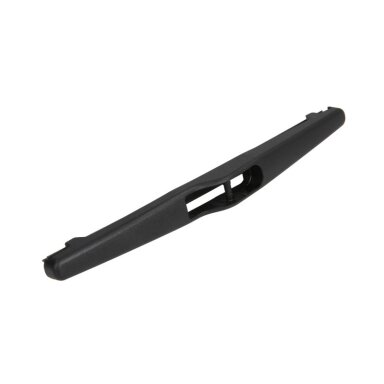 Valytuvas Bosch Twin H180, 180mm