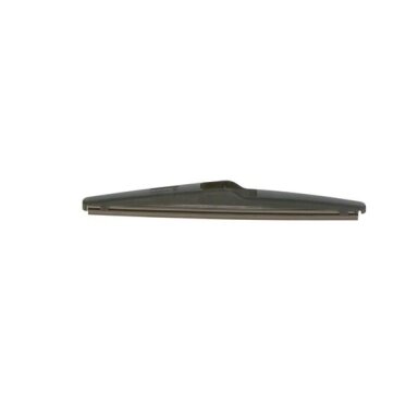 Valytuvas Bosch Twin H210, 210mm