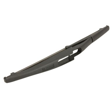 Valytuvas Bosch Twin H240, 240mm