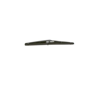 Valytuvas Bosch Twin H241, 240mm