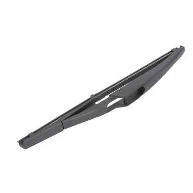 Valytuvas Bosch Twin H261, 260mm