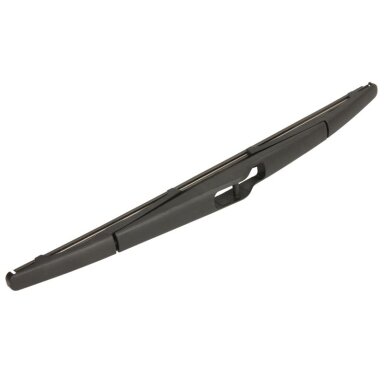 Valytuvas Bosch Twin H283, 280mm