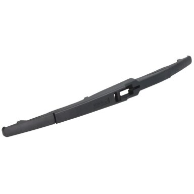 Valytuvas Bosch Twin H284, 280mm