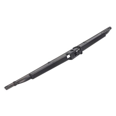 Valytuvas Bosch Twin H310, 300mm