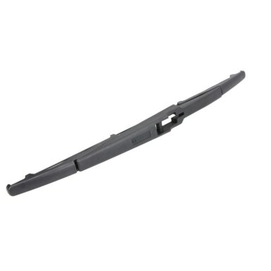 Valytuvas Bosch Twin H311, 300mm