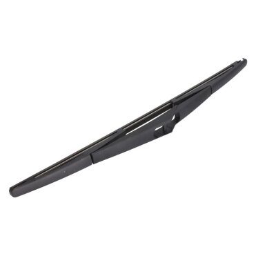 Valytuvas Bosch Twin H330, 330mm