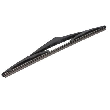 Valytuvas Bosch Twin H330, 330mm