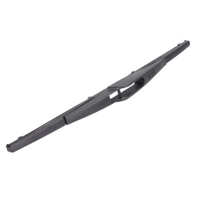 Valytuvas Bosch Twin H370, 370mm