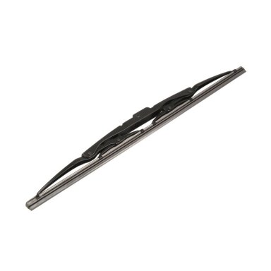 Valytuvas Bosch Twin H383, 380mm