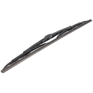 Valytuvas Bosch Twin H425, 425mm