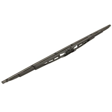 Valytuvas Bosch Twin H451, 450mm