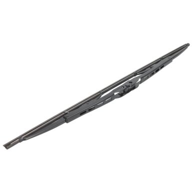 Valytuvas Bosch Twin H4801, 475mm