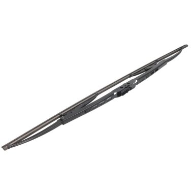 Valytuvas Bosch Twin H550, 550mm