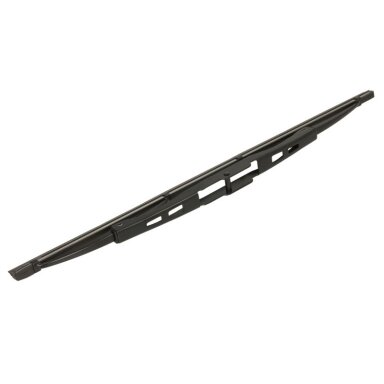 Valytuvas Bosch Twin H772, 340mm