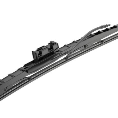 Valytuvas Bosch Twin Truck, 700mm
