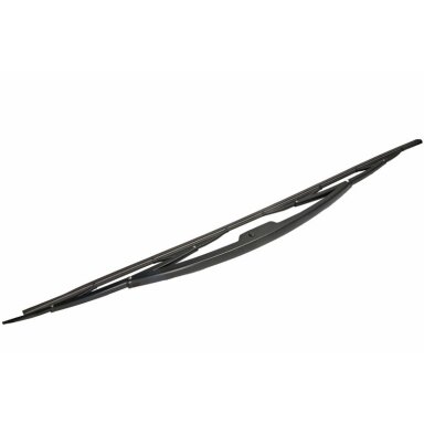 Valytuvas Bosch Twin Truck N101, 1000mm