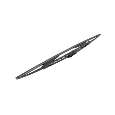 Valytuvas Bosch Twin Truck N53, 500mm