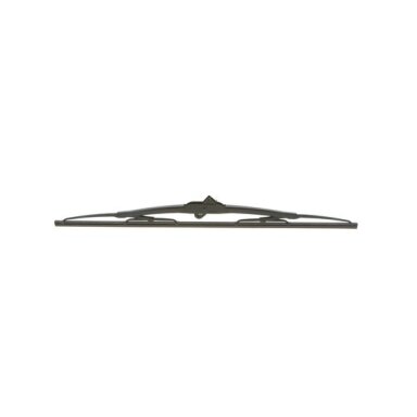 Valytuvas Bosch Twin Truck N56, 550mm