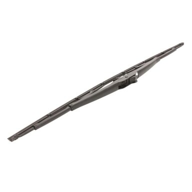 Valytuvas Bosch Twin Truck N63, 600mm