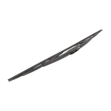 Valytuvas Bosch Twin Truck N65, 650mm